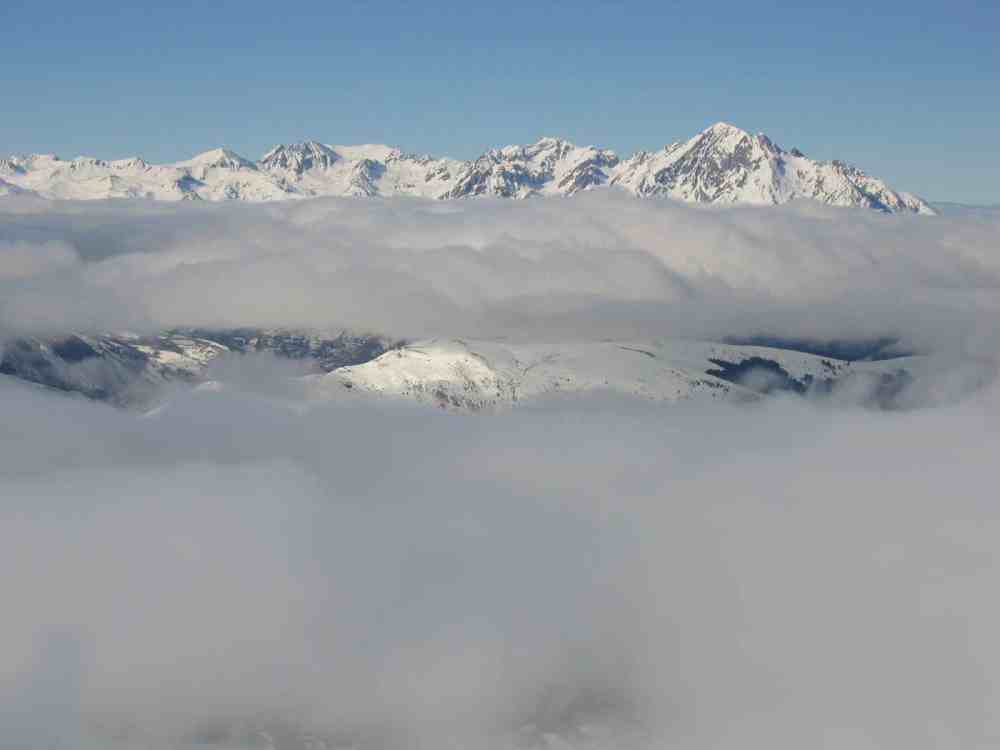 Ttes neiges 2005 - 16