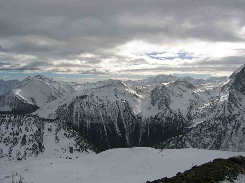 Ttes neiges 2005 - 17