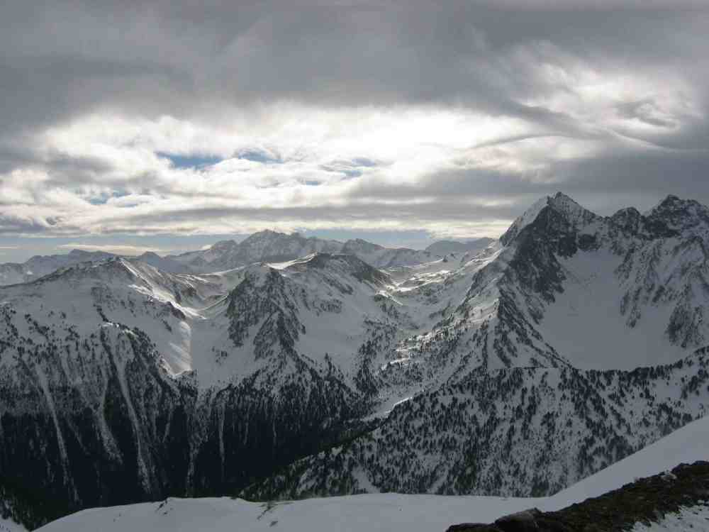 Ttes neiges 2005 - 18