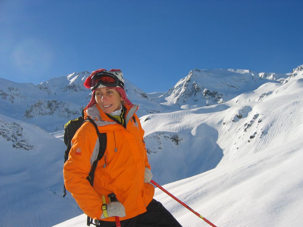 Ttes neiges 2005 - 02