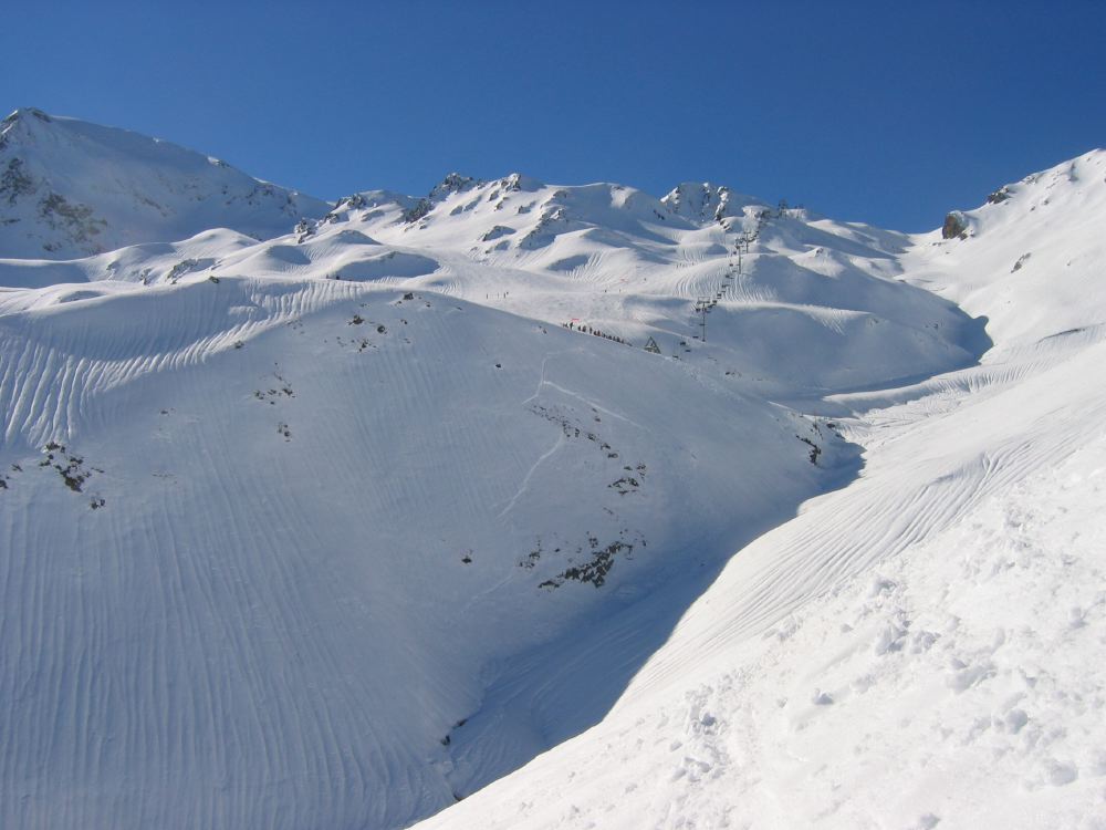 Ttes neiges 2005 - 05