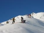 Ttes neiges 2005 - 01