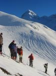 Ttes neiges 2005 - 10