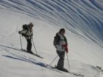 Ttes neiges 2005 - 11