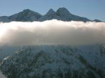 Ttes neiges 2005 - 12