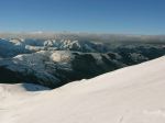 Ttes neiges 2005 - 13