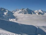 Ttes neiges 2005 - 14