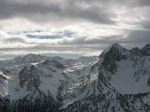 Ttes neiges 2005 - 15