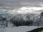 Ttes neiges 2005 - 17