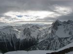 Ttes neiges 2005 - 18