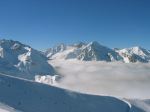 Ttes neiges 2005 - 03