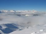 Ttes neiges 2005 - 04