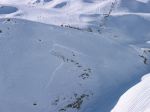 Ttes neiges 2005 - 06