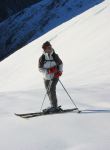 Ttes neiges 2005 - 07