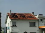 DSCN0496