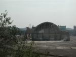 DSCN0475