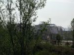 DSCN0471