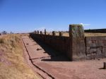 Bolivie 1  - 12