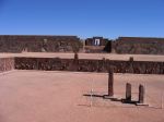 Bolivie 1  - 13