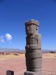 Bolivie 1  - 19