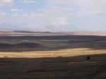 Bolivie 1  - 20