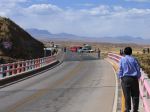 Bolivie 1  - 21