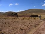 Bolivie 1  - 23