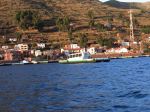 Bolivie 1  - 26