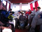 Bolivie 1  - 33