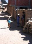 Bolivie 1  - 36