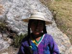 Bolivie 1  - 39