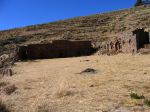 Bolivie 1  - 59