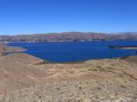 Bolivie 1  - 63