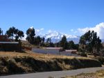 Bolivie 1  - 64