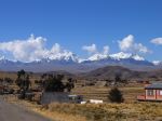 Bolivie 1  - 65