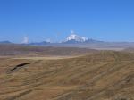 Bolivie 1  - 66