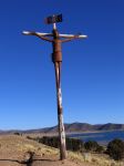 Bolivie 1  - 67