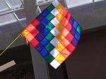 Bolivie 1  - 8