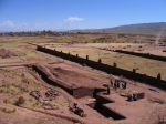 Bolivie 1  - 9