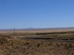 Bolivie 2 - 10