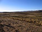 Bolivie 2 - 12