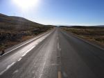 Bolivie 2 - 13