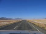 Bolivie 2 - 15