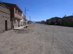 Bolivie 2 - 16