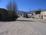 Bolivie 2 - 17