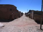 Bolivie 2 - 19