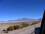 Bolivie 2 - 25