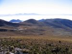 Bolivie 2 - 29
