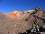 Bolivie 2 - 34