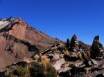 Bolivie 2 - 35